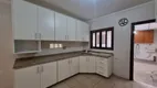Foto 24 de Casa com 3 Quartos à venda, 190m² em Santo Amaro, São Paulo