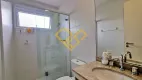 Foto 13 de Apartamento com 2 Quartos à venda, 121m² em Gonzaga, Santos