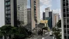 Foto 4 de Sala Comercial para venda ou aluguel, 84m² em Consolação, São Paulo