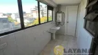 Foto 8 de Cobertura com 3 Quartos à venda, 310m² em Santa Tereza, Porto Alegre