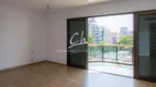 Foto 14 de Apartamento com 4 Quartos para venda ou aluguel, 430m² em Cambuí, Campinas