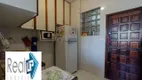 Foto 10 de Apartamento com 3 Quartos à venda, 86m² em Humaitá, Rio de Janeiro