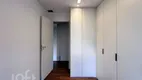 Foto 28 de Apartamento com 2 Quartos à venda, 75m² em Brooklin, São Paulo