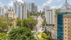 Foto 9 de Apartamento com 3 Quartos à venda, 175m² em Vila Andrade, São Paulo