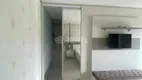 Foto 27 de Casa com 4 Quartos à venda, 241m² em Centro, Camboriú