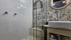 Foto 47 de Casa de Condomínio com 3 Quartos à venda, 1000m² em Condomínio Retiro do Chalé, Brumadinho
