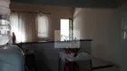 Foto 19 de Casa com 2 Quartos à venda, 70m² em Vila Miranda, Sumaré