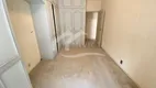 Foto 23 de Apartamento com 3 Quartos à venda, 220m² em Copacabana, Rio de Janeiro