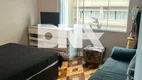 Foto 19 de Apartamento com 3 Quartos à venda, 135m² em Copacabana, Rio de Janeiro