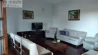 Foto 11 de Casa de Condomínio com 3 Quartos à venda, 285m² em Loteamento Caminhos de San Conrado, Campinas