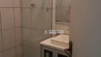 Foto 7 de Casa com 3 Quartos à venda, 200m² em Jardim dos Alamos, São Paulo