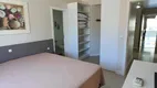 Foto 30 de Apartamento com 3 Quartos para alugar, 125m² em Centro, Balneário Camboriú