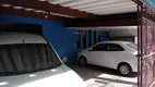 Foto 18 de Sobrado com 6 Quartos à venda, 260m² em Vila California, São Paulo