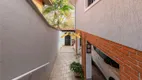 Foto 63 de Casa com 3 Quartos à venda, 228m² em Jardim Marajoara, São Paulo