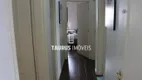 Foto 10 de Apartamento com 4 Quartos à venda, 132m² em Santo Antônio, São Caetano do Sul