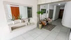 Foto 21 de Apartamento com 2 Quartos à venda, 64m² em Capoeiras, Florianópolis