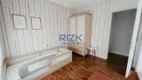 Foto 11 de Apartamento com 4 Quartos à venda, 220m² em Jardim Paulista, São Paulo