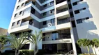 Foto 3 de Apartamento com 3 Quartos à venda, 64m² em Barra de Jangada, Jaboatão dos Guararapes
