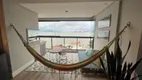 Foto 2 de Apartamento com 3 Quartos à venda, 90m² em Balneário, Florianópolis