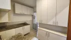 Foto 5 de Apartamento com 2 Quartos à venda, 92m² em Itaguá, Ubatuba