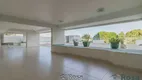 Foto 5 de Apartamento com 3 Quartos à venda, 118m² em Centro Norte, Cuiabá