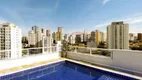 Foto 3 de Apartamento com 1 Quarto à venda, 35m² em Santana, São Paulo