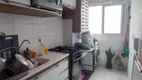 Foto 10 de Apartamento com 2 Quartos à venda, 58m² em Socorro, São Paulo