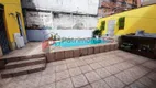 Foto 13 de Casa com 3 Quartos à venda, 58m² em Irajá, Rio de Janeiro