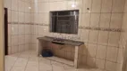 Foto 4 de Casa com 6 Quartos à venda, 140m² em Jardim Luiz Cia, Sumaré