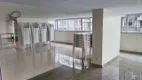 Foto 19 de Apartamento com 2 Quartos à venda, 80m² em Icaraí, Niterói