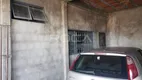 Foto 4 de Sobrado com 3 Quartos à venda, 131m² em Jardim dos Coqueiros, São Carlos