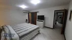 Foto 10 de Casa de Condomínio com 4 Quartos à venda, 335m² em Park Imperial, Caraguatatuba