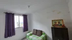 Foto 6 de Apartamento com 3 Quartos à venda, 63m² em Jaqueline, Belo Horizonte