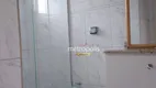 Foto 12 de Sobrado com 3 Quartos à venda, 165m² em Vila Alice, Santo André