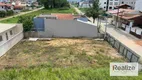 Foto 3 de Lote/Terreno à venda, 270m² em Itajubá, Barra Velha