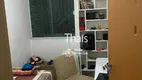 Foto 8 de Apartamento com 3 Quartos à venda, 75m² em Riacho Fundo I, Brasília