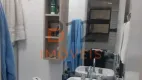 Foto 21 de Sobrado com 3 Quartos à venda, 140m² em Parada Inglesa, São Paulo