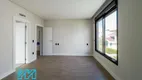 Foto 17 de Casa com 4 Quartos à venda, 380m² em Praia Brava de Itajai, Itajaí