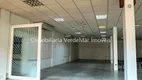 Foto 7 de Imóvel Comercial para venda ou aluguel, 600m² em Enseada, Guarujá