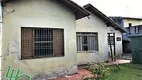 Foto 22 de Casa com 2 Quartos à venda, 103m² em Jardim Pilar, Santo André