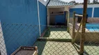 Foto 9 de Casa com 3 Quartos à venda, 220m² em Chacara Sao Luis, Santana de Parnaíba