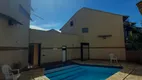 Foto 21 de Casa de Condomínio com 2 Quartos à venda, 69m² em Parque Burle, Cabo Frio