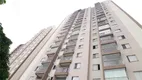 Foto 47 de Apartamento com 2 Quartos à venda, 62m² em Vila Guilherme, São Paulo