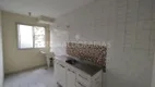 Foto 3 de Apartamento com 2 Quartos à venda, 52m² em Jardim Marabá, São Paulo