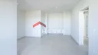 Foto 7 de Apartamento com 2 Quartos à venda, 66m² em Comerciario, Criciúma