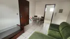 Foto 3 de Apartamento com 2 Quartos para alugar, 59m² em Vila Nova, Novo Hamburgo