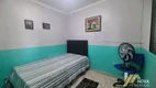 Foto 9 de Sobrado com 3 Quartos à venda, 449m² em Paulicéia, São Bernardo do Campo