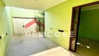 Foto 20 de Casa com 3 Quartos à venda, 190m² em Serrano, Belo Horizonte