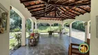 Foto 11 de Casa de Condomínio com 4 Quartos à venda, 1050m² em Vila Vianna, Cotia