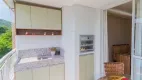 Foto 8 de Casa com 3 Quartos à venda, 149m² em Santo Amaro, São Paulo